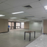 269 SqM Office for rent in SM Megamall, Mandaluyong City, Pasig City