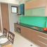 6 chambre Maison de ville for sale in Gilmore LRT-2, Quezon City, San Juan City