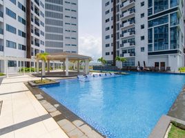  Condo for sale in Lapu-Lapu City, Cebu, Lapu-Lapu City