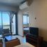  Condo for sale in Lapu-Lapu City, Cebu, Lapu-Lapu City