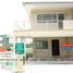 Villa 3 chambre à vendre à Tanza, Calabarzon, Tanza