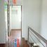 Villa 3 chambre à vendre à Tanza, Calabarzon, Tanza