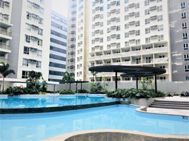  Departamento en alquiler en Makati City, Metro Manila, Makati City