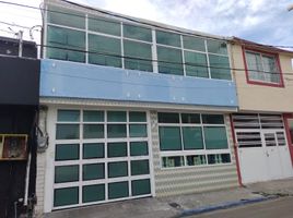3 Schlafzimmer Villa zu verkaufen in Veracruz, Veracruz, Veracruz, Veracruz