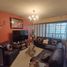 3 Schlafzimmer Villa zu verkaufen in Veracruz, Veracruz, Veracruz, Veracruz