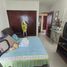 3 Schlafzimmer Villa zu verkaufen in Veracruz, Veracruz, Veracruz, Veracruz