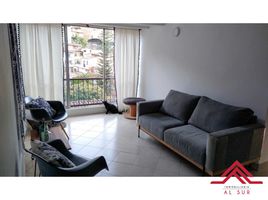 3 Habitación Departamento en venta en Envigado, Antioquia, Envigado