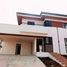 4 Bedroom Villa for sale in Rizal Calabarzon, Antipolo City, Rizal, Calabarzon, Philippines