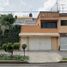 3 Schlafzimmer Villa zu verkaufen in Azcapotzalco, Mexico City, Azcapotzalco