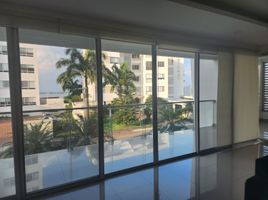 3 Habitación Apartamento en venta en Samborondón, Guayas, Samborondon, Samborondón