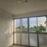 3 Bedroom Condo for sale in Guayas, Samborondon, Samborondon, Guayas