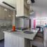 3 Habitación Apartamento en venta en Temixco, Morelos, Temixco