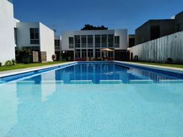 3 Habitación Apartamento en venta en Temixco, Morelos, Temixco