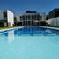 3 Bedroom Condo for sale in Temixco, Morelos, Temixco