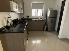 Villa 3 chambre à vendre à San Nicolas De Los Garza, Nuevo Leon, San Nicolas De Los Garza