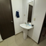 Villa 3 chambre à vendre à San Nicolas De Los Garza, Nuevo Leon, San Nicolas De Los Garza