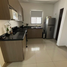 Villa 3 chambre à vendre à San Nicolas De Los Garza, Nuevo Leon, San Nicolas De Los Garza