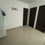 Villa 3 chambre à vendre à San Nicolas De Los Garza, Nuevo Leon, San Nicolas De Los Garza