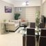 2 Bedroom Apartment for sale at Avida Towers 34th Street, Makati City