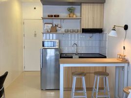 Estudio Apartamento en alquiler en Cebu City, Cebu, Cebu City