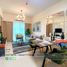 2 Habitación Departamento en venta en Mandaluyong City, Metro Manila, Mandaluyong City, Eastern District, Metro Manila