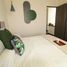 3 Schlafzimmer Haus zu verkaufen in Morelia, Michoacan, Morelia