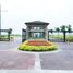  Terreno (Parcela) en venta en Santa Rosa City, Calabarzon, Santa Rosa City, Laguna