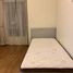 3 Bedroom Condo for rent in Pasig City, Metro Manila, Pasig City