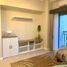 3 Bedroom Condo for rent in Pasig City, Metro Manila, Pasig City