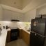 3 Bedroom Condo for rent in Pasig City, Metro Manila, Pasig City