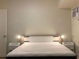 3 Bedroom Condo for rent in Pasig City, Metro Manila, Pasig City