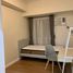 3 Bedroom Condo for rent in Pasig City, Metro Manila, Pasig City
