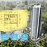 2 Bedroom Condo for sale in Cebu Central Visayas, Cebu City, Cebu, Central Visayas