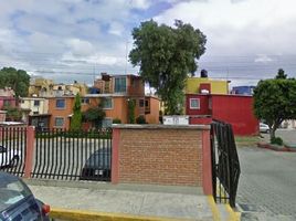 Villa 2 chambre à vendre à Cuautitlan Izcalli, Mexico, Cuautitlan Izcalli