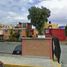 Villa 2 chambre à vendre à Cuautitlan Izcalli, Mexico, Cuautitlan Izcalli