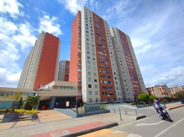 3 Schlafzimmer Appartement zu verkaufen in Bogota, Cundinamarca, Bogota