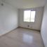 3 Schlafzimmer Appartement zu verkaufen in Bogota, Cundinamarca, Bogota