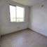3 Schlafzimmer Appartement zu verkaufen in Bogota, Cundinamarca, Bogota