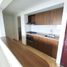 3 Schlafzimmer Appartement zu verkaufen in Bogota, Cundinamarca, Bogota