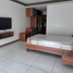  Hotel for sale in Quirino LRT-1, Malate, Malate