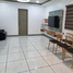  Hotel for sale in Quirino LRT-1, Malate, Malate