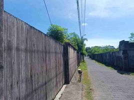  Land for sale in Badung, Bali, Kuta, Badung