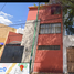 3 Habitación Casa en venta en Gustavo A Madero, Ciudad de México, Gustavo A Madero