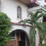 5 Bedroom Villa for sale in Eastern District, Metro Manila, Marikina City, Eastern District