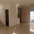 3 Schlafzimmer Haus zu vermieten in Reynosa, Tamaulipas, Reynosa
