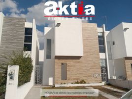 3 Schlafzimmer Haus zu vermieten in Reynosa, Tamaulipas, Reynosa