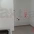 3 Schlafzimmer Haus zu vermieten in Reynosa, Tamaulipas, Reynosa