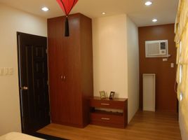 2 Bedroom Villa for sale in Tagaytay City, Calabarzon, Tagaytay City