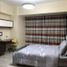 Appartement 2 chambre à vendre à Mandaluyong City, Metro Manila, Mandaluyong City