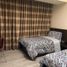 Appartement 2 chambre à vendre à Mandaluyong City, Metro Manila, Mandaluyong City